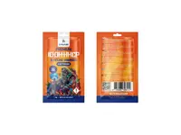 HHC-A Cartridges 510