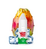 Yeti - Cactus Ice Nikotinsalz kaufen ?