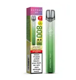 Elfbar Elfbar 800 Apple Peach 20 mg kaufen – Einweg Vape