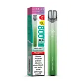 Elfbar Elfbar 800 Berry Mint 20 mg kaufen – Einweg Vape