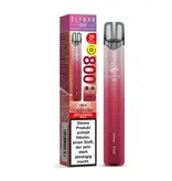 Elfbar Elfbar 800 Cola 20 mg kaufen – Einweg Vape