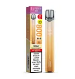 Elfbar Elfbar 800 Pineapple Coconut 20 mg kaufen – Einweg Vape
