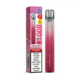 Elfbar Elfbar 800 Red Berries 20 mg kaufen – Einweg Vape