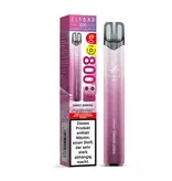 Elfbar Elfbar 800 Sweet Berries 20 mg kaufen – Einweg Vape
