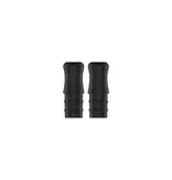 GEEKVAPE Wenax M1 Drip Tips - 2Pcs