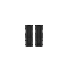 GEEKVAPE Wenax M1 Drip Tips - 2Pcs