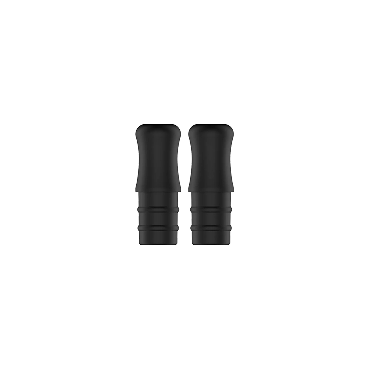 GEEKVAPE Wenax M1 Drip Tips - 2Pcs