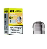 Vaporesso Dojo Blast X 10 ml Pod kaufen – Juicy Peach