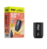 Vaporesso Dojo Blast X Basisgerät kaufen – 1.000 mAh Pod System