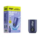 Vaporesso Dojo Blast X Basisgerät kaufen – 1.000 mAh Pod System
