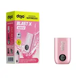 Vaporesso Dojo Blast X Basisgerät kaufen – 1.000 mAh Pod System