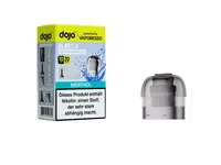 Dojo Blast X - 10ml Pod