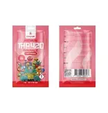 THP420 Carts 79% kaufen – Dosi Kus