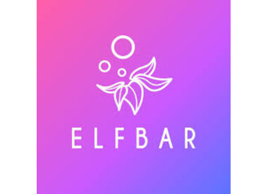 Elfbar