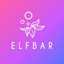 Elfbar
