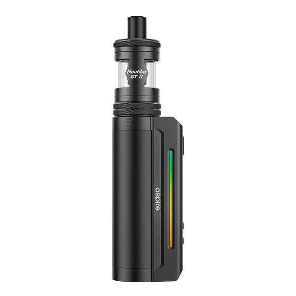 Aspire Zelos X80 Kit kaufen