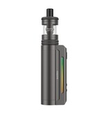 Aspire Zelos X80 Kit kaufen