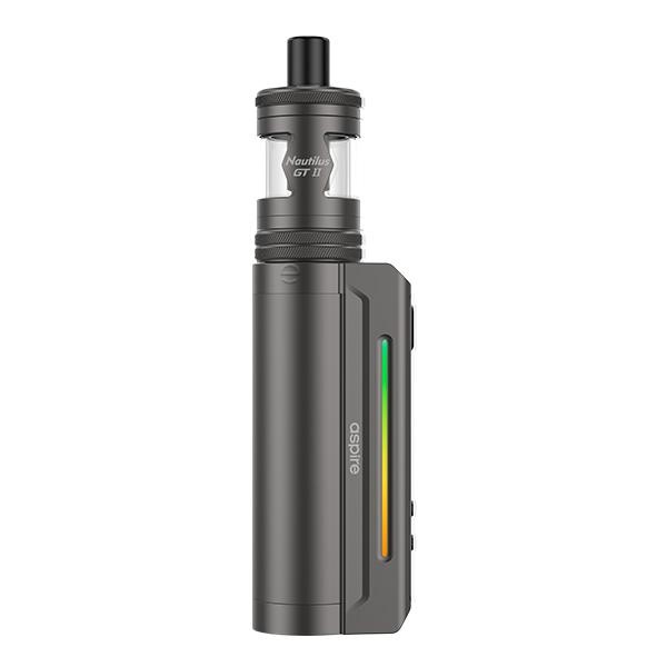 Aspire Zelos X80 Kit kaufen