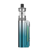Aspire Zelos X80 Kit kaufen