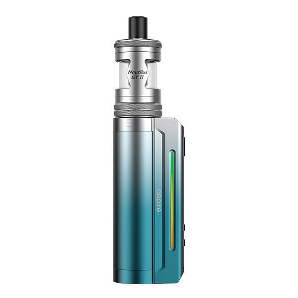 Aspire Zelos X80 Kit kaufen