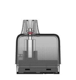 Vaporesso ECO Nano 10 ml Pods