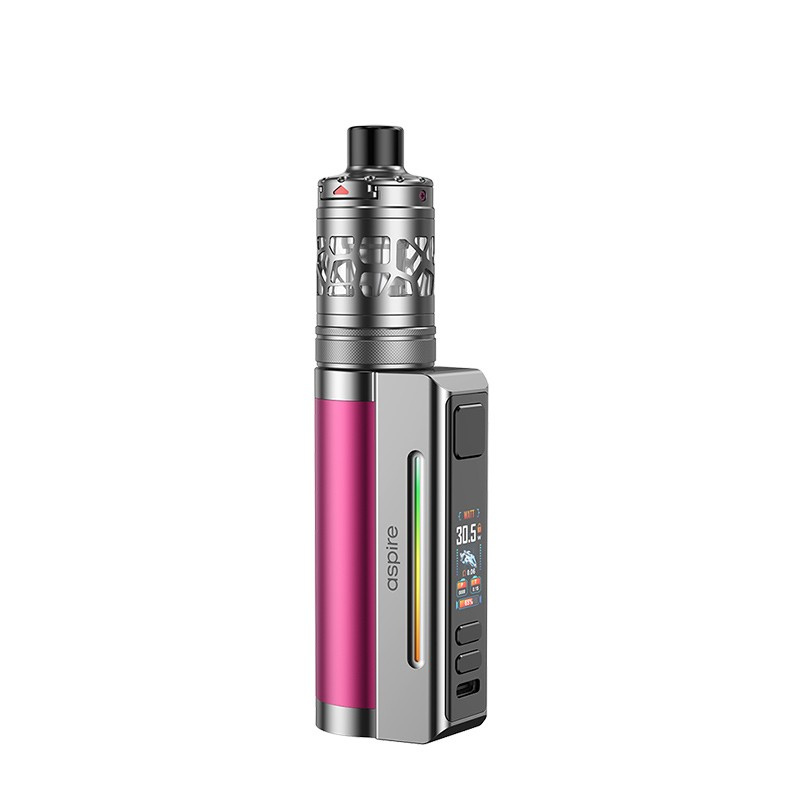 Aspire Zelos M80 kaufen