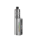Aspire Zelos M80 kaufen