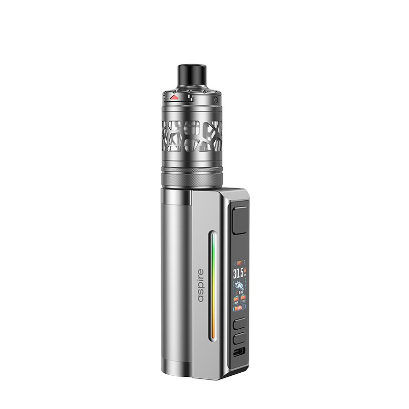 Aspire Zelos M80 kaufen