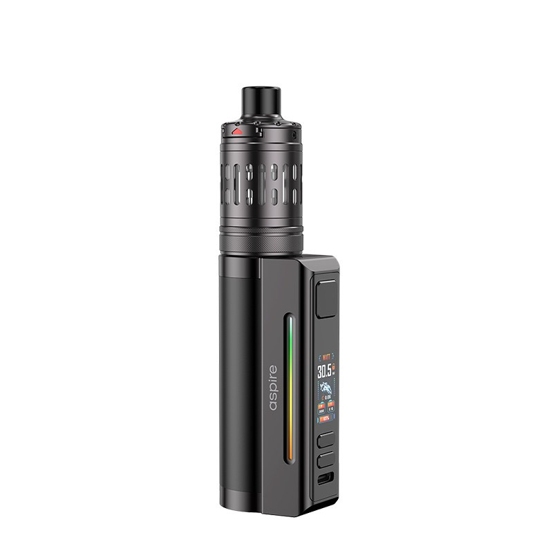 Aspire Zelos M80 kaufen