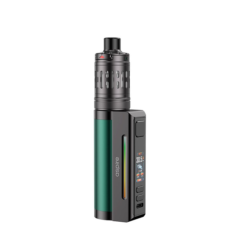 Aspire Zelos M80 kaufen