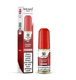 Bar Juice 5000 Cherry Berry Nic Salt kaufen