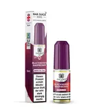 Bar Juice 5000 Blackberry Raspberry Nic Salt kaufen