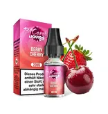 ByCandy Berry Cherry Liquid kaufen