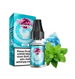 ByCandy Cool Mint Liquid kaufen