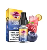 ByCandy Blue Razz Lemonade Liquid kaufen