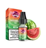 ByCandy Watermelon Ice Liquid kaufen