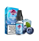 ByCandy Blueberry Ice Liquid kaufen
