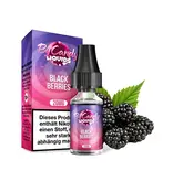 ByCandy Black Berries Liquid kaufen
