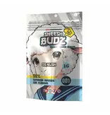 SHEESH - Budz OG Kush