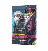 SHEESH - Budz Super Lemon Haze