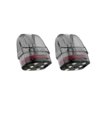 Vaporesso LUXE X COREX 2.0 Mesh Pod – 2 Stk kaufen