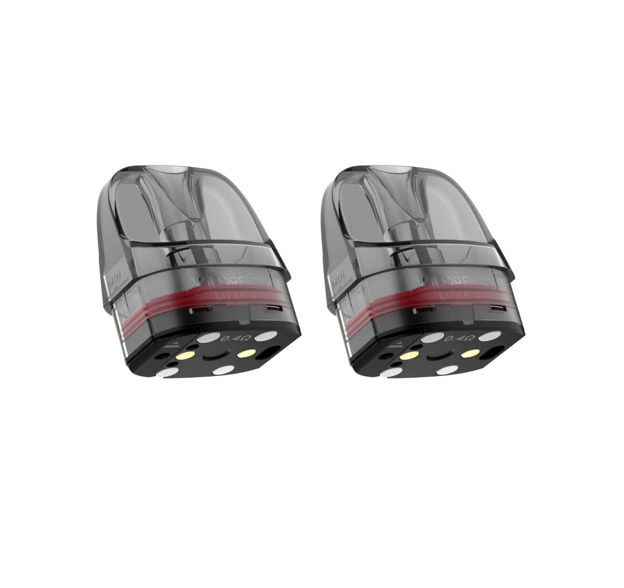 Vaporesso LUXE X COREX 2.0 Mesh Pod – 2 Stk kaufen