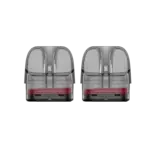 Vaporesso LUXE X COREX 2.0 Mesh Pod – 2 Stk kaufen