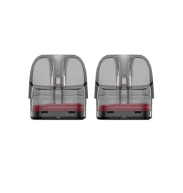 Vaporesso LUXE X Pod - 2St