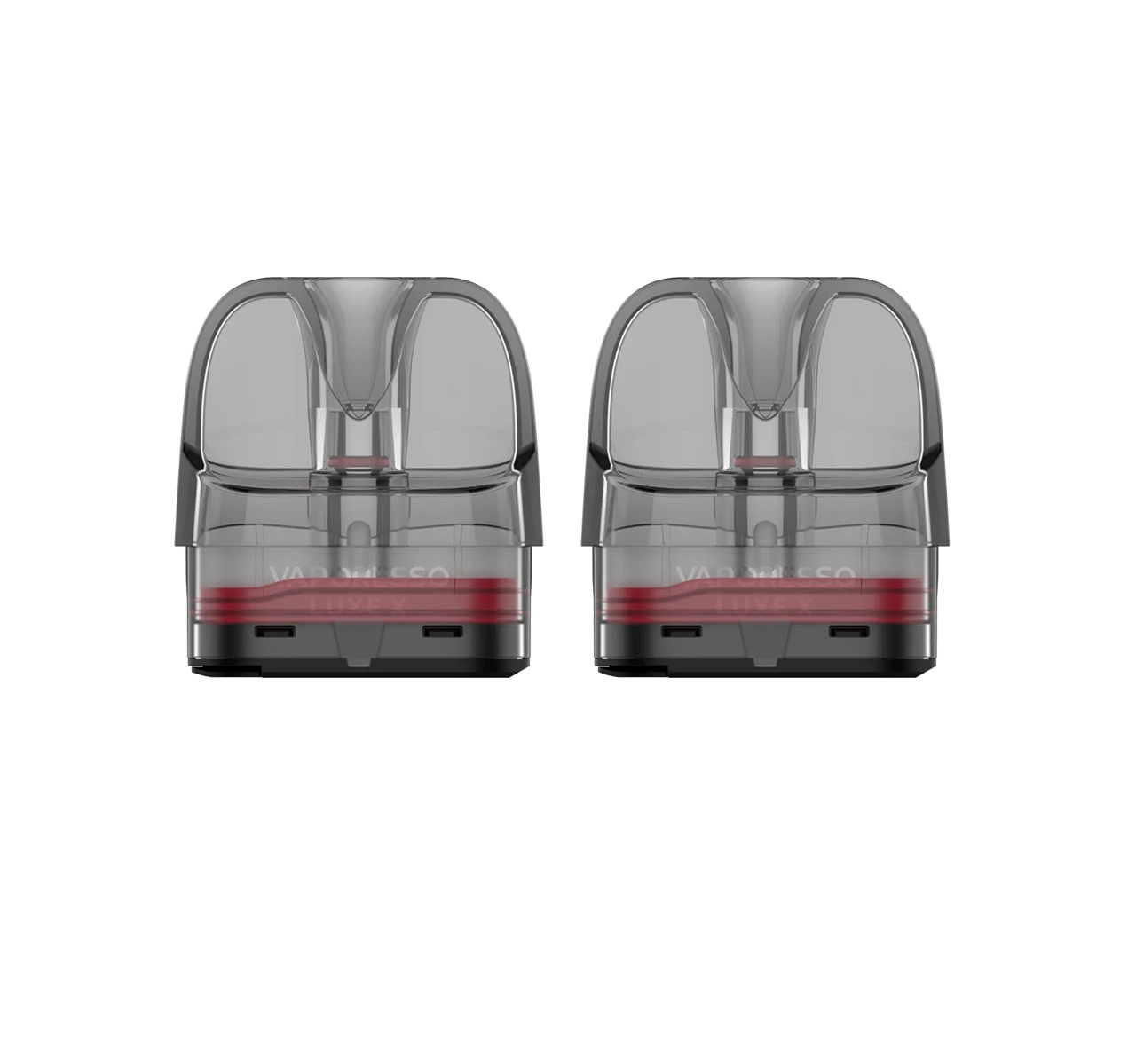 Vaporesso LUXE X COREX 2.0 Mesh Pod – 2 Stk kaufen