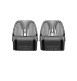 Vaporesso LUXE XR Pod – 2 Stk (New Version) kaufen