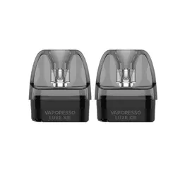 Vaporesso Luxe XR Pod - 2Pcs