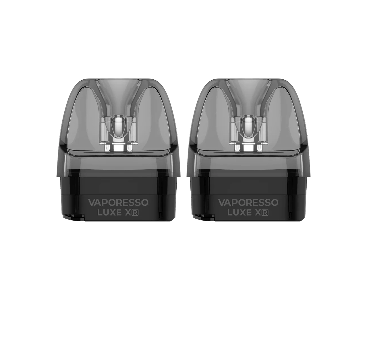 Vaporesso LUXE XR Pod – 2 Stk (New Version) kaufen