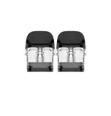 Vaporesso Luxe Q Pods - 2 Stück