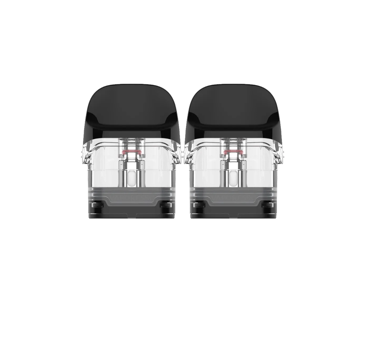 Vaporesso Luxe Q Pods - 2 Stück